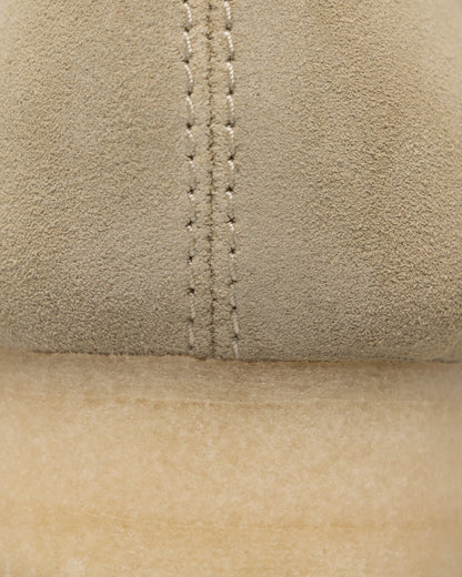 Clarks Originals Wallabee (M) Maple