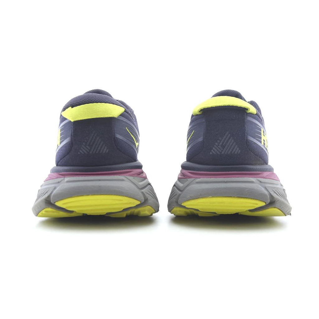 HOKA ONE ONE STINSON ATR 6