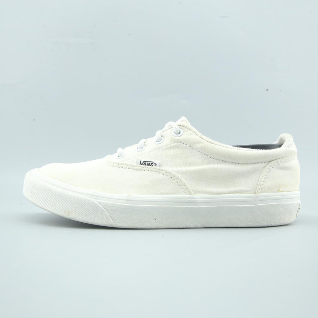VANS AUTHENTIC