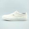 VANS AUTHENTIC