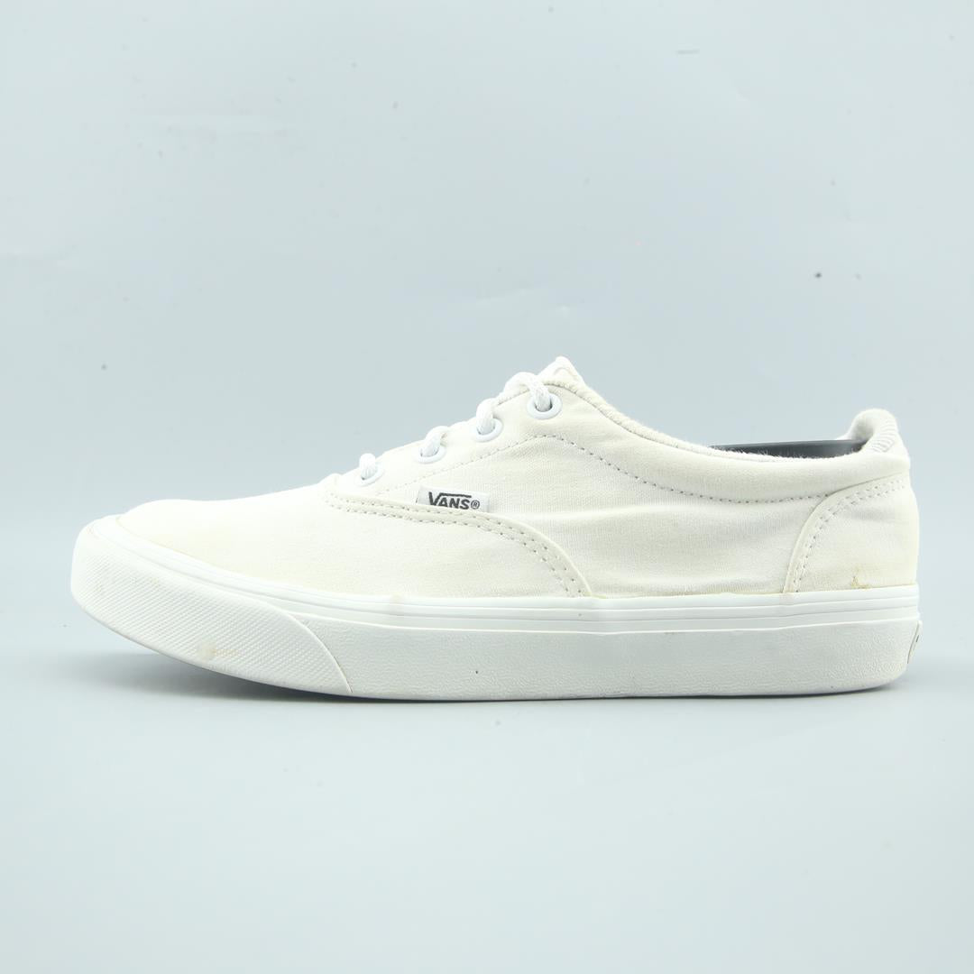 VANS AUTHENTIC