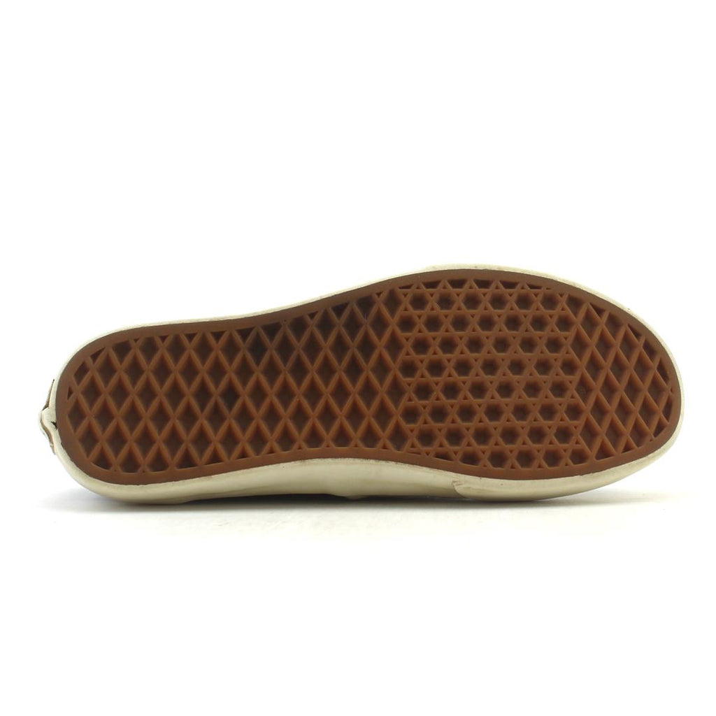 VANS CLASSIC ULTRA CUSH