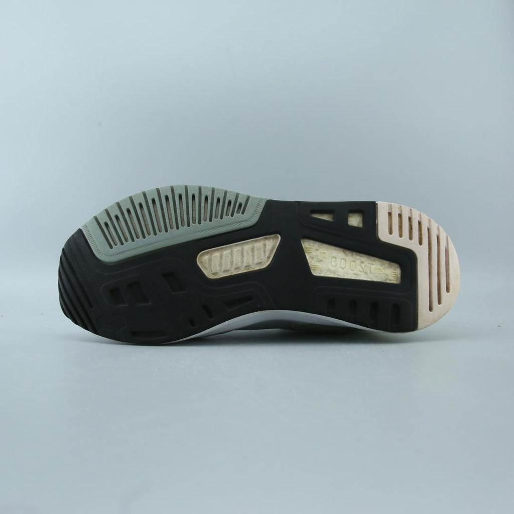 ADIDAS NEBZD SUPER