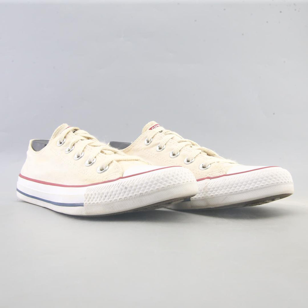 CONVERSE ALL STAR