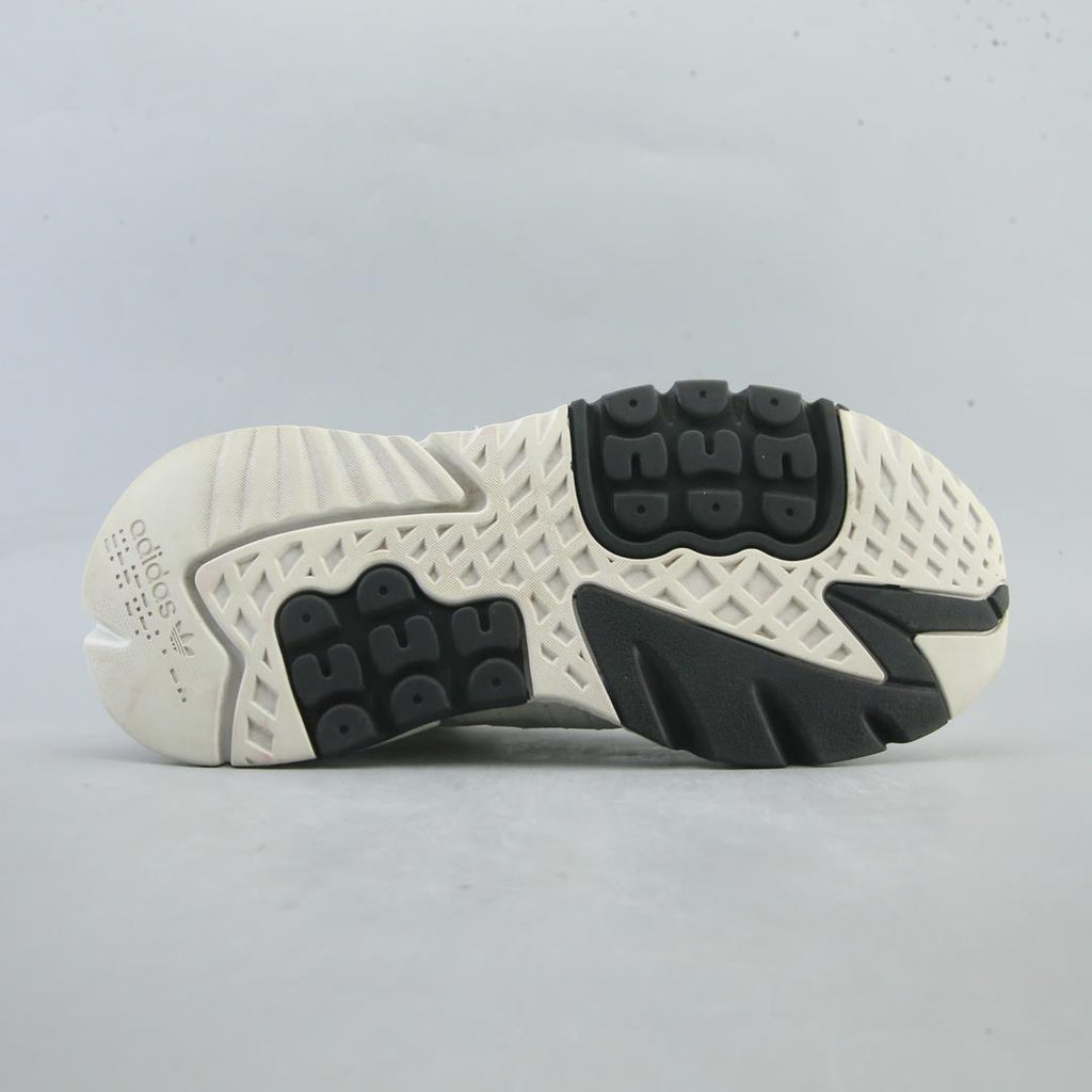 ADIDAS NITE JOGGER