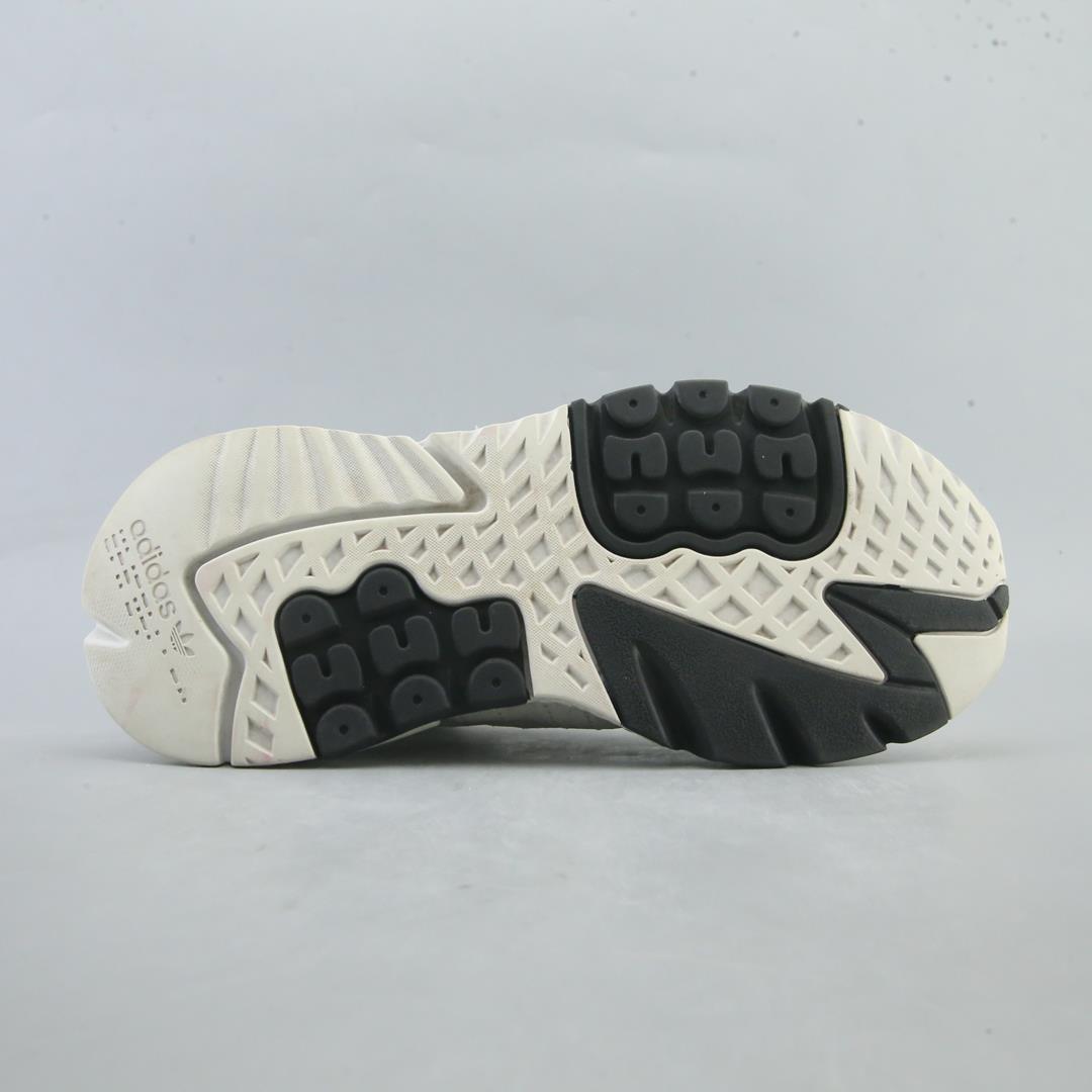 ADIDAS NITE JOGGER