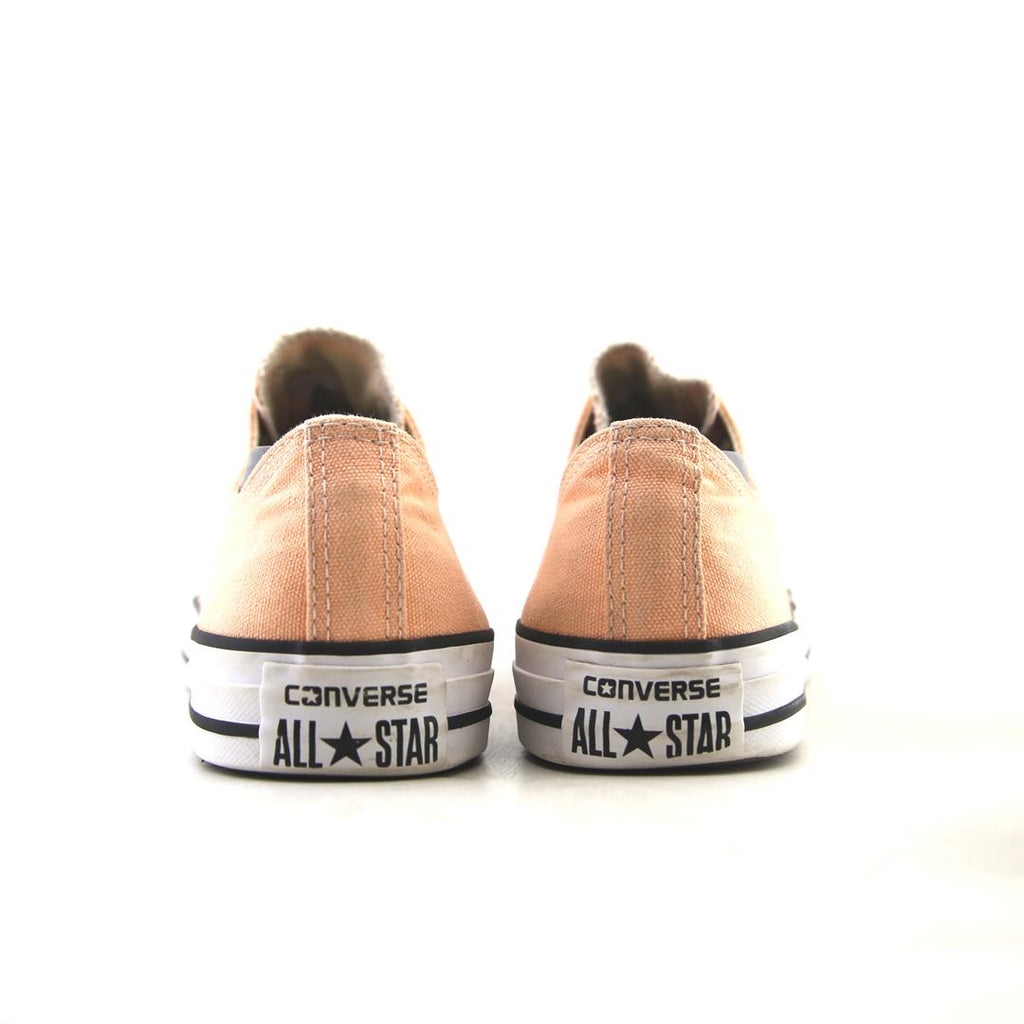 CONVERSE CHUCK TAYLOR ALL STAR