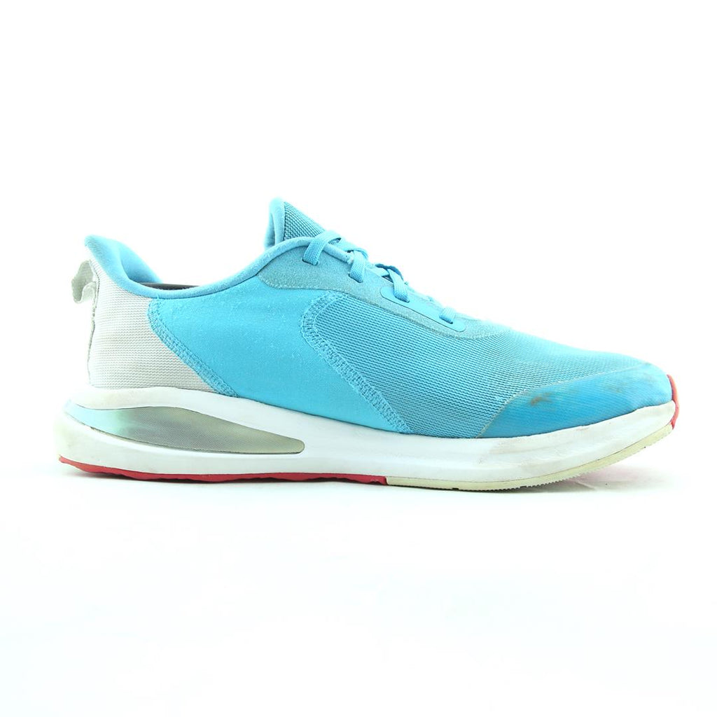 ADIDAS FORTARUN