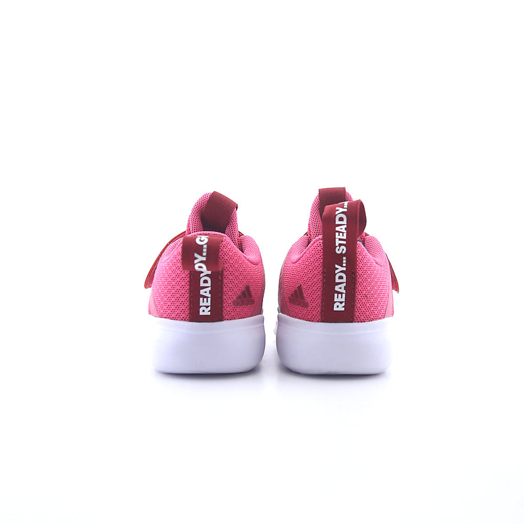 ADIDAS FORTARUN X CF