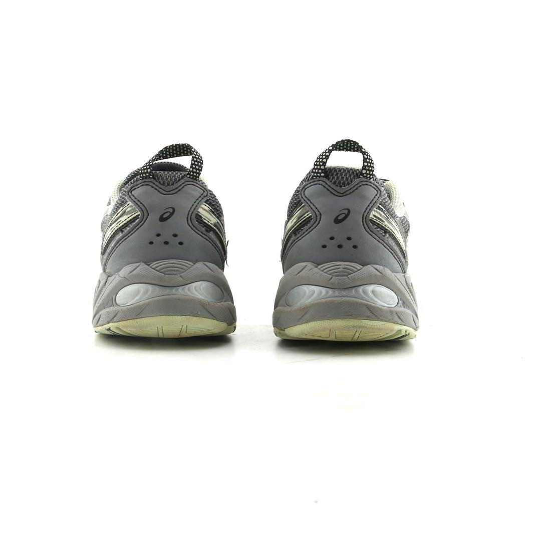 ASICS GEL-VENTURE 5