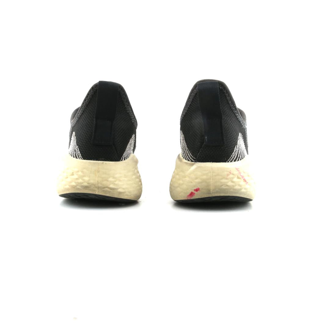 ADIDAS FLUIDFLOW 2.0