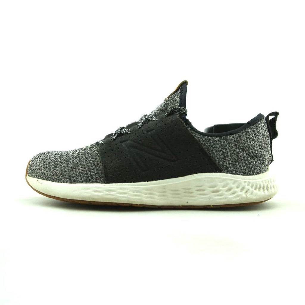 ADIDAS FRESH FOAM SPORT V1