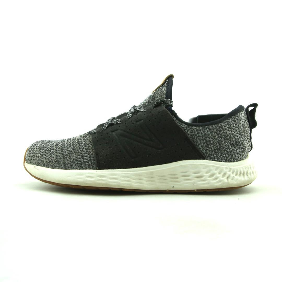 ADIDAS FRESH FOAM SPORT V1