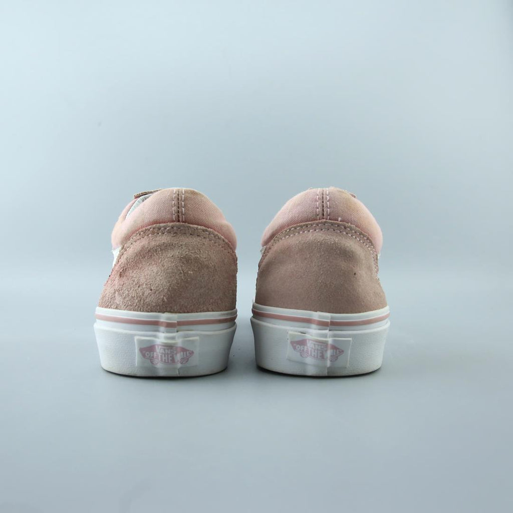 VANS OLD SKOOL