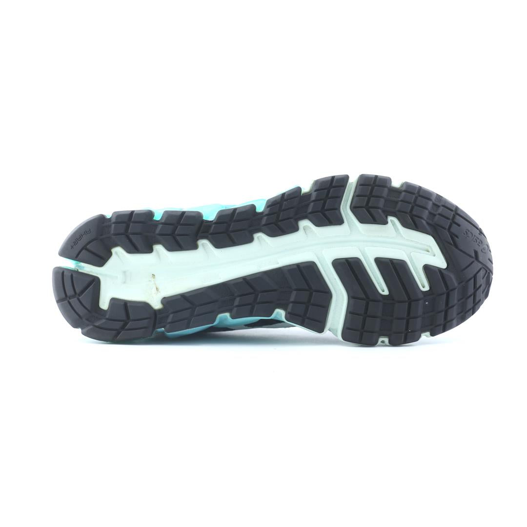 ASICS GEL-QUANTUM 180 5