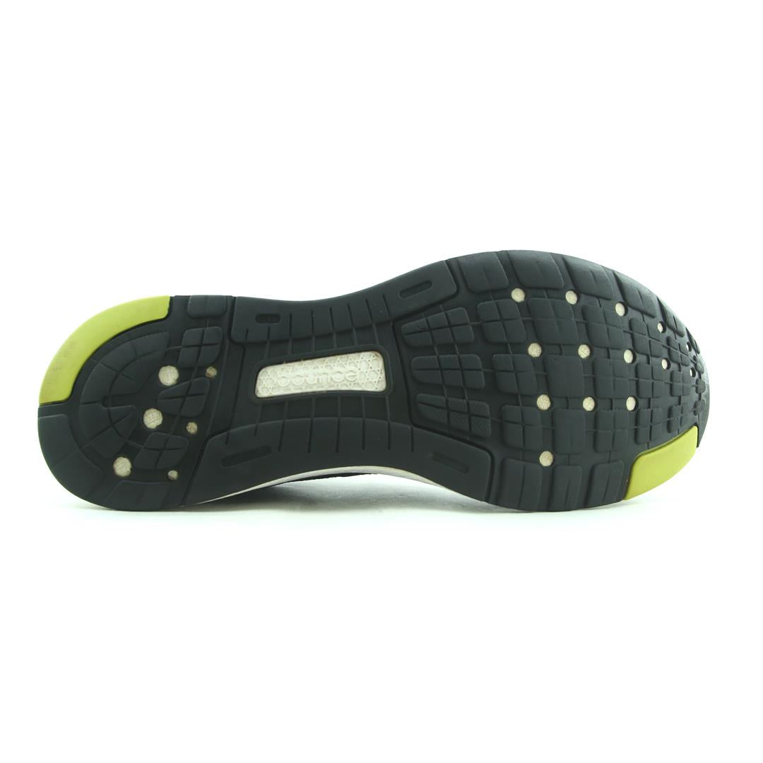 ADIDAS MANA BOUNCE