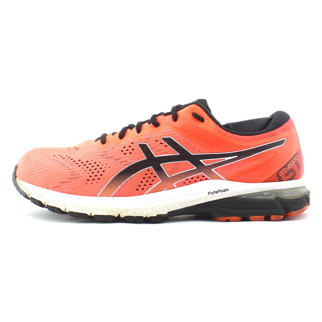 ASICS GT-2000 8