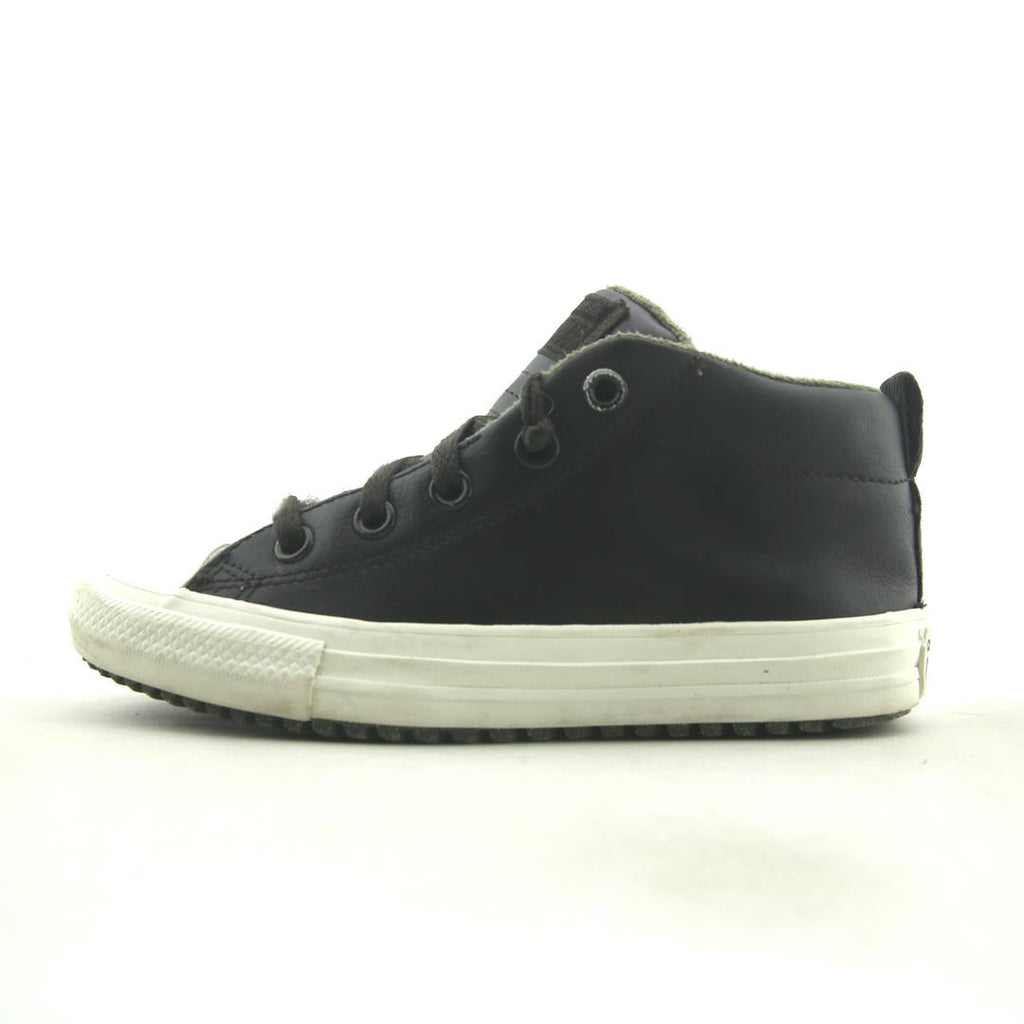 CONVERSE CHUCK TAYLOR ALL STAR MALDEN STREET