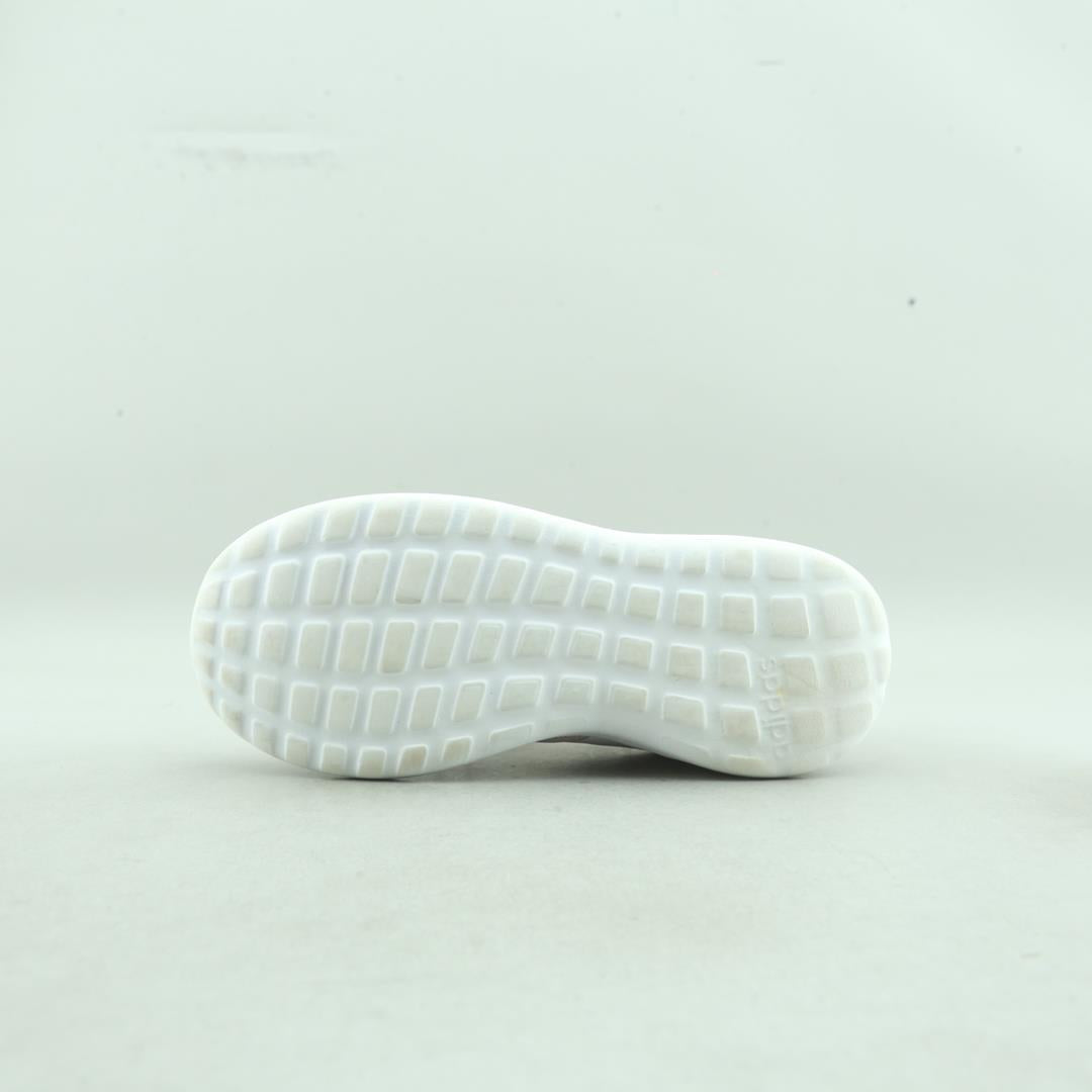 ADIDAS LITE RACER CLN 2.0