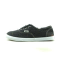 VANS AUTHENTIC