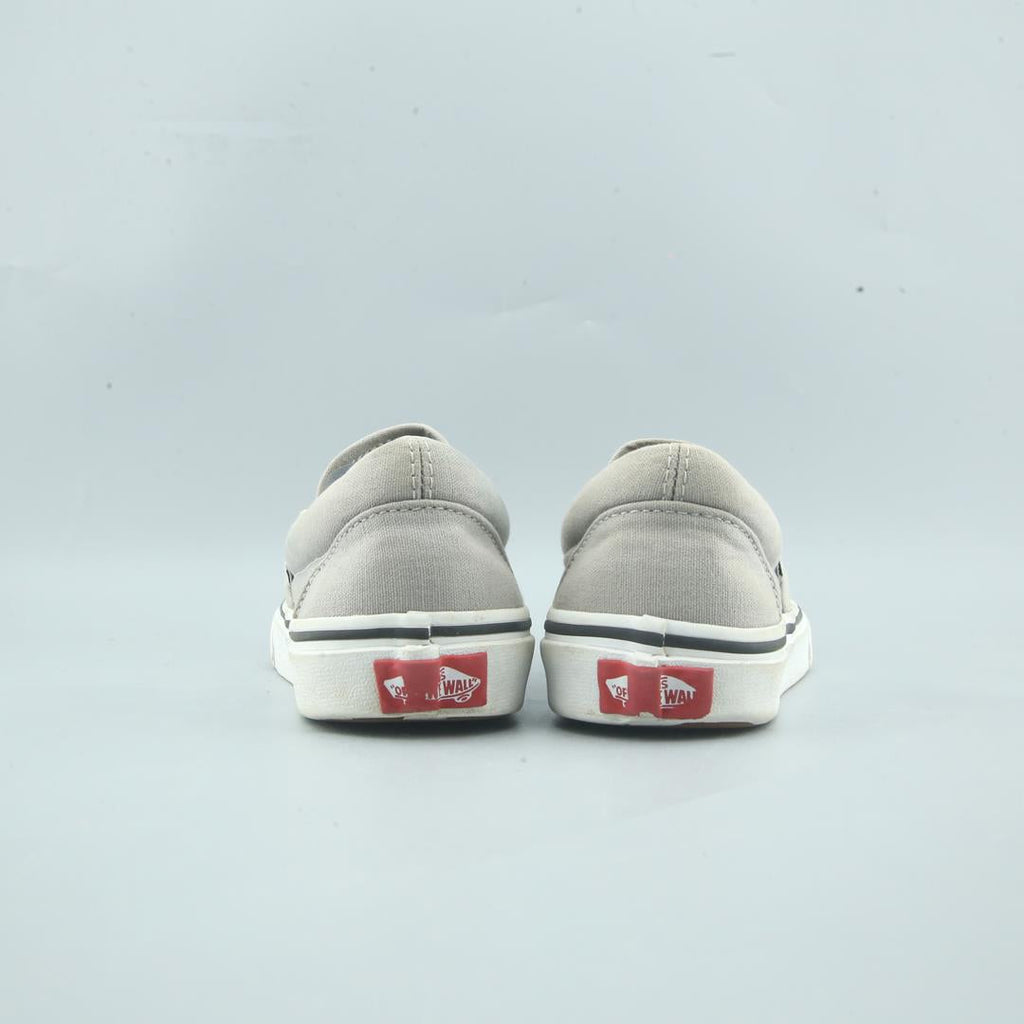 VANS CLASSIC