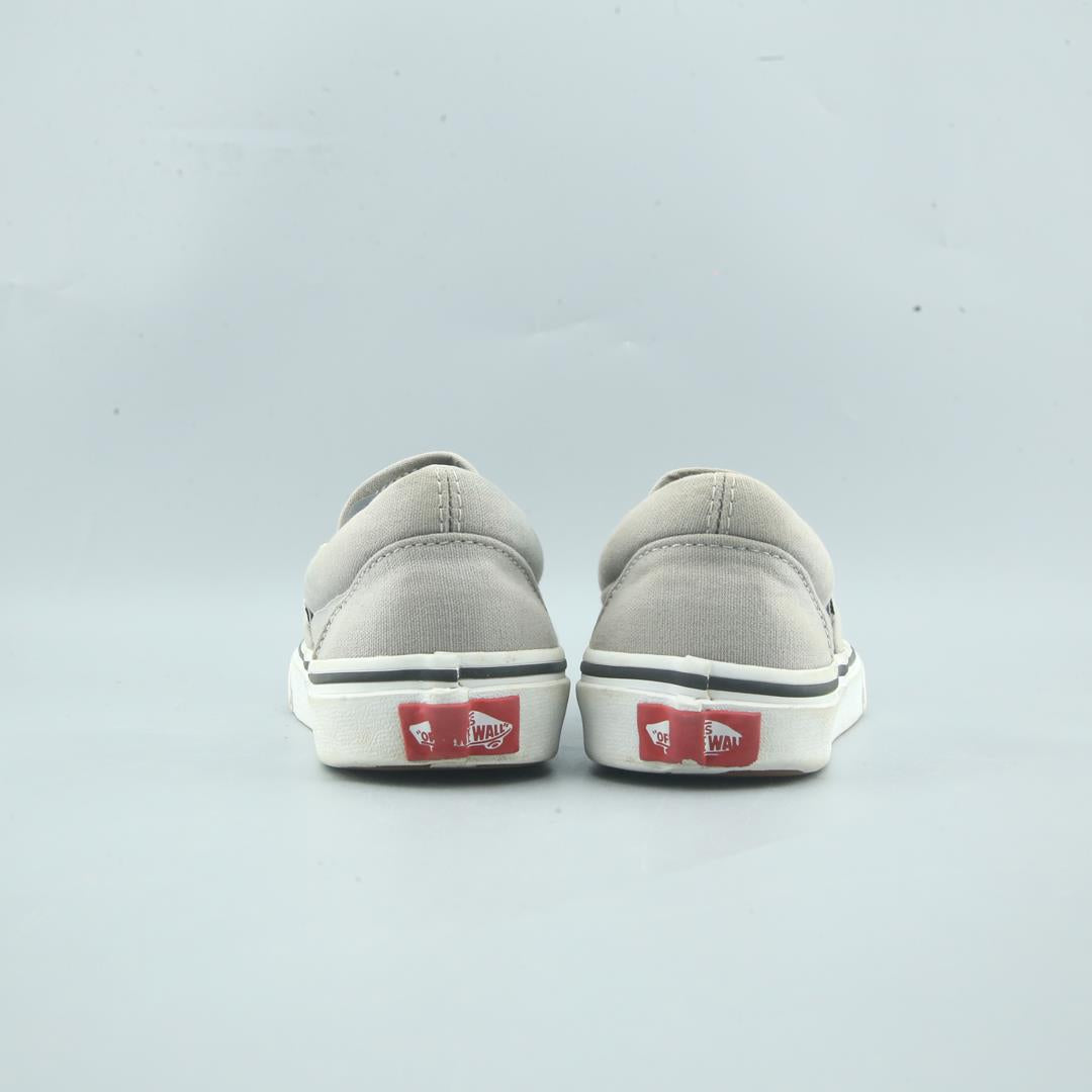 VANS CLASSIC