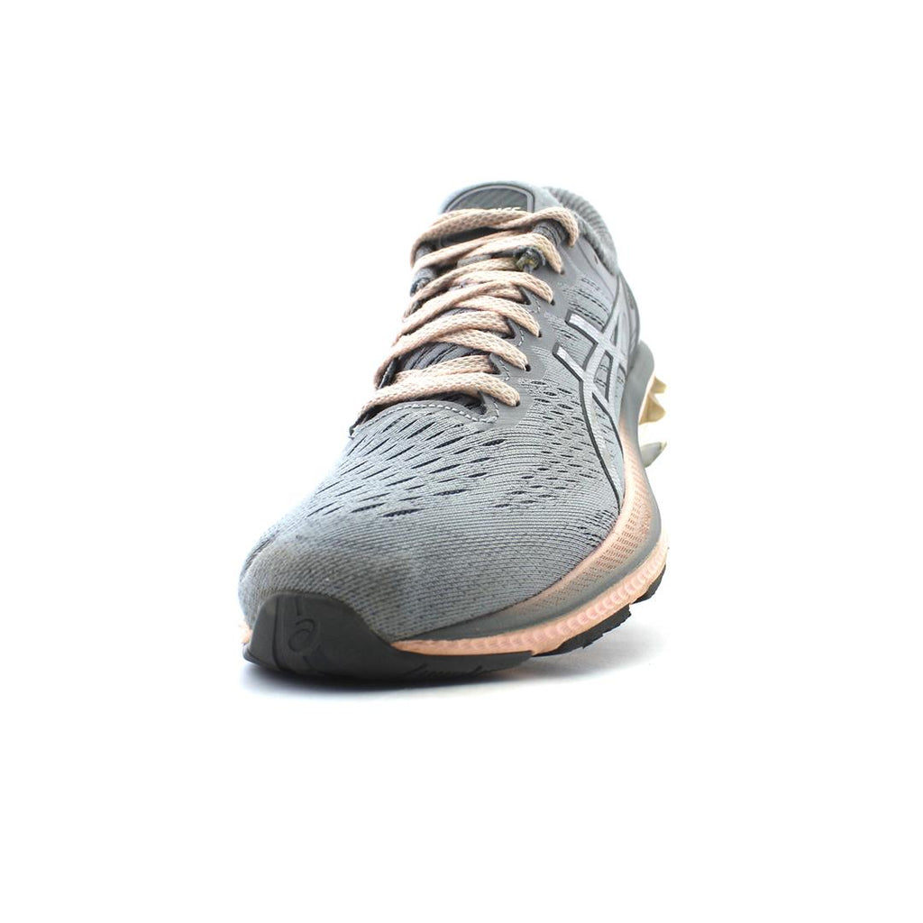 ASICS GEL-KAYANO 27