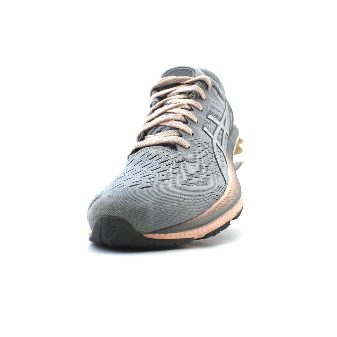 ASICS GEL-KAYANO 27