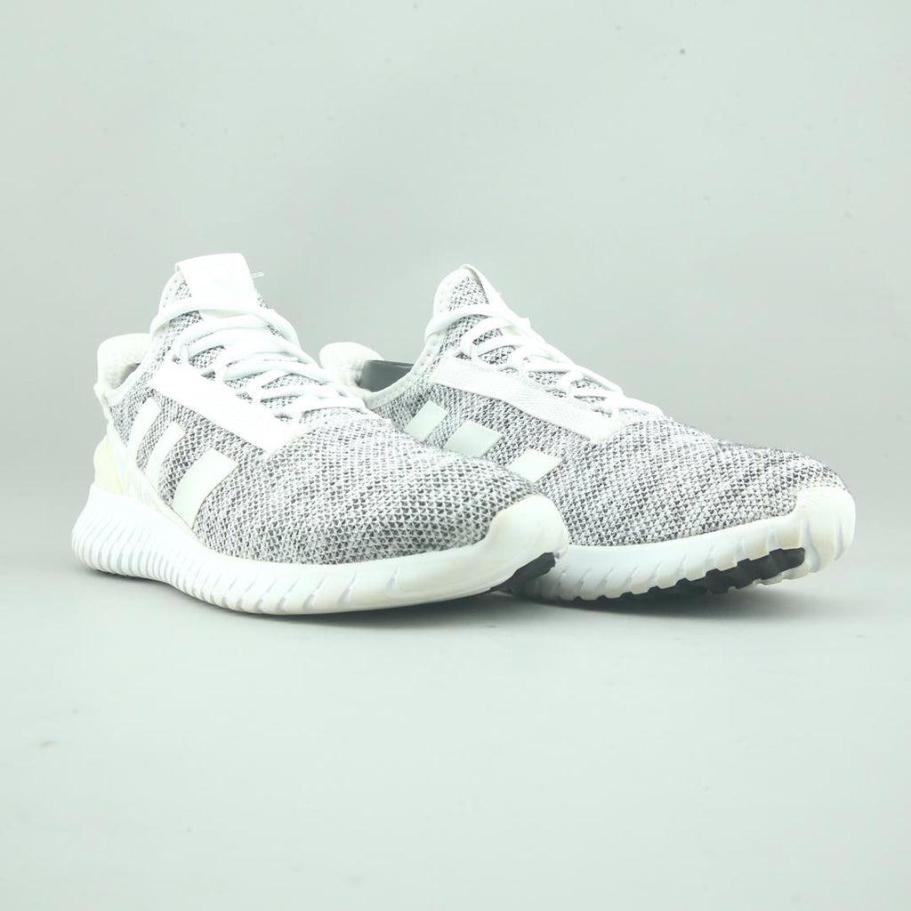 ADIDAS KAPTIR 2.0
