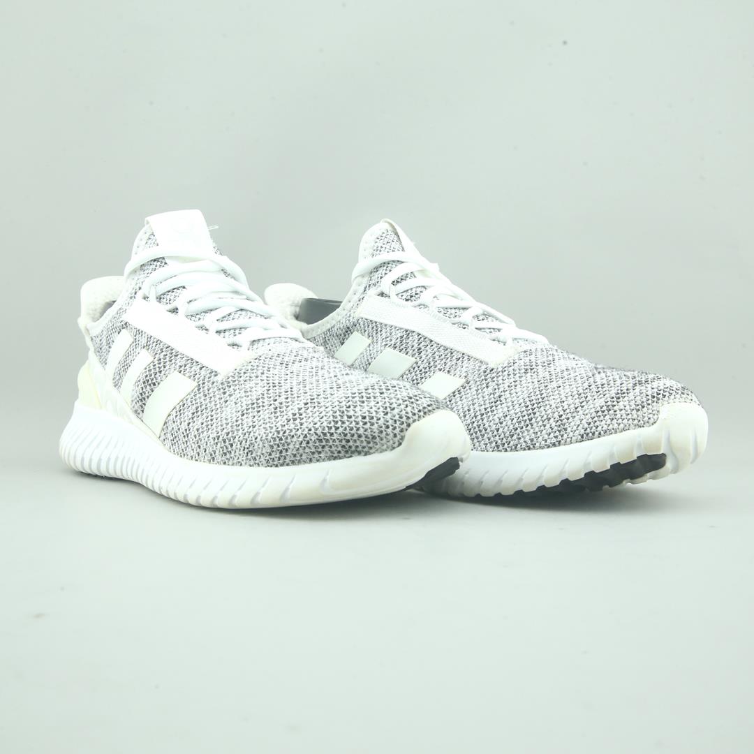 ADIDAS KAPTIR 2.0