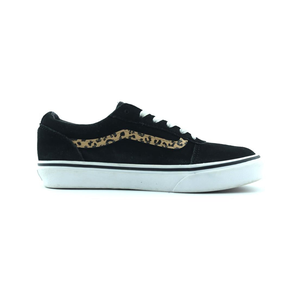 VANS OLD SKOOL