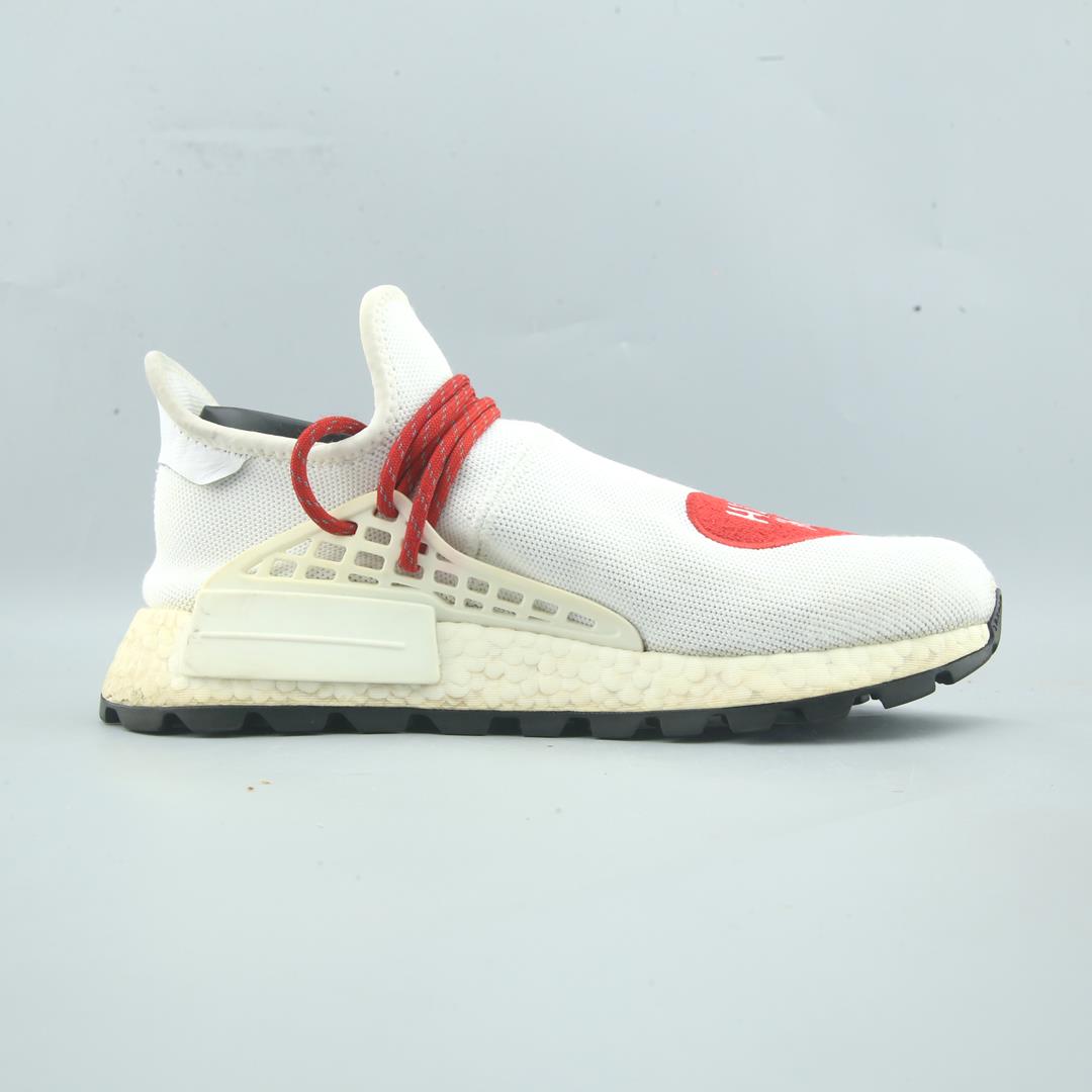 ADIDAS NMD HU PHARRELL