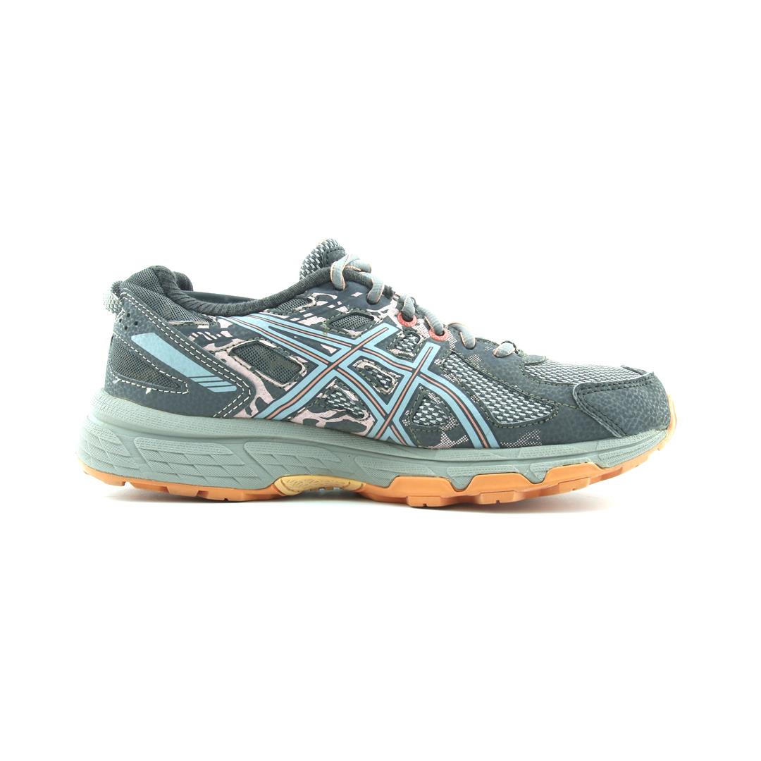 ASICS GEL VENTURE 6