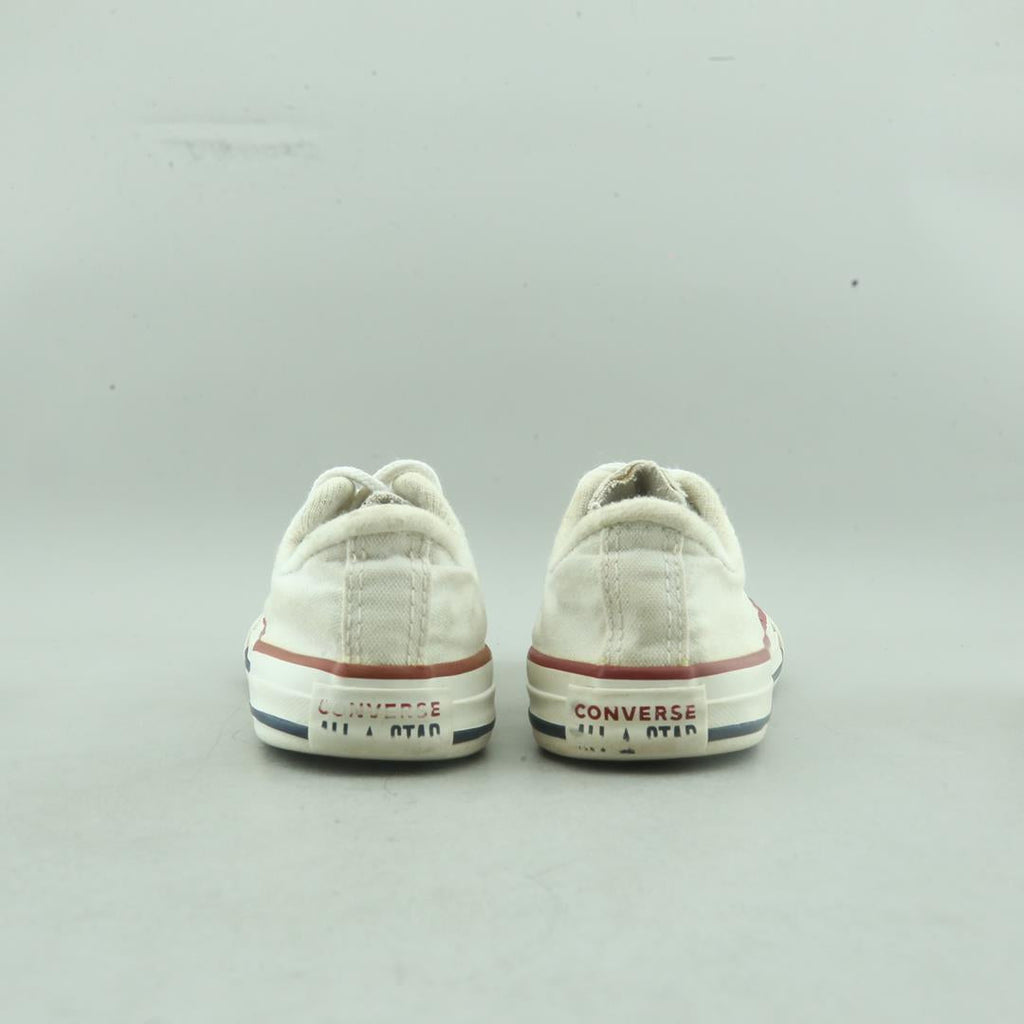 CONVERSE CHUCK TAYLOR ALL STAR