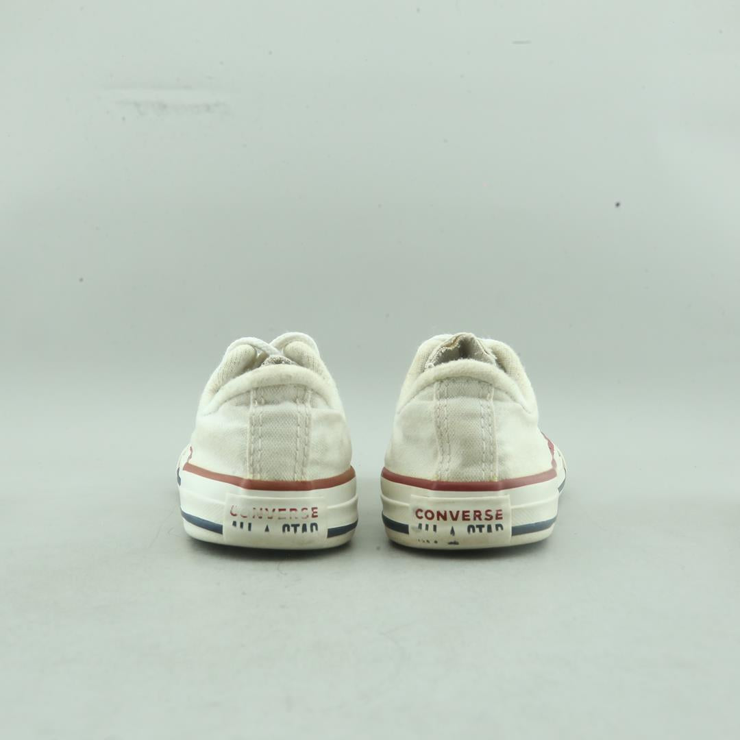 CONVERSE CHUCK TAYLOR ALL STAR
