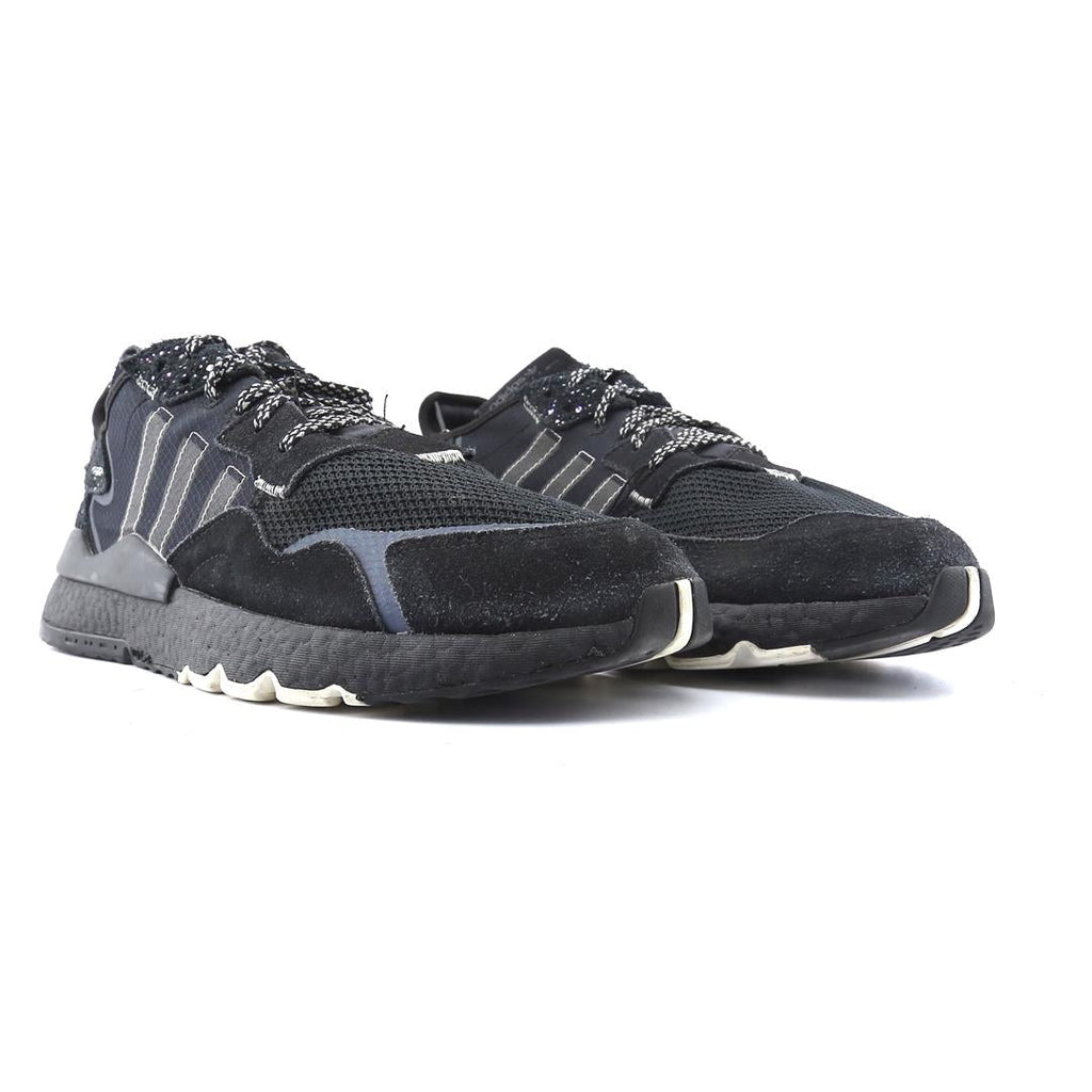 ADIDAS NITE JOGGER