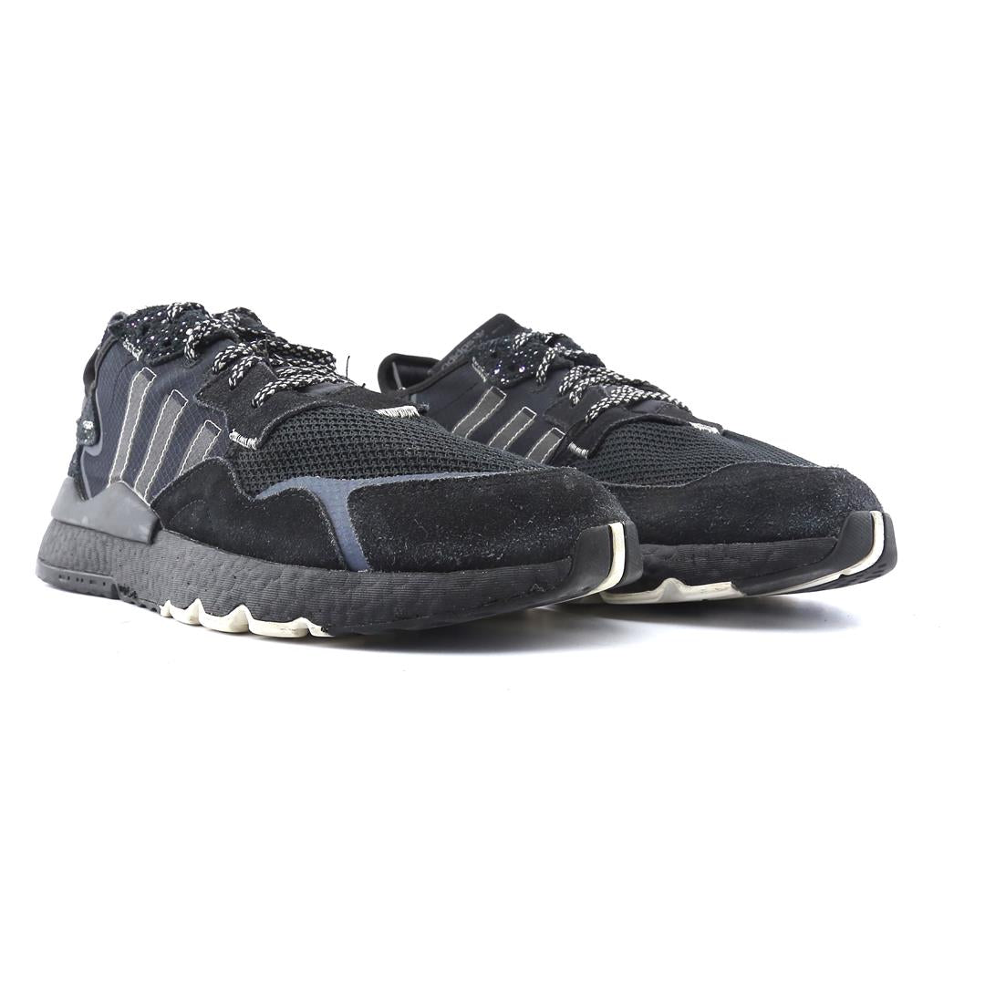 ADIDAS NITE JOGGER