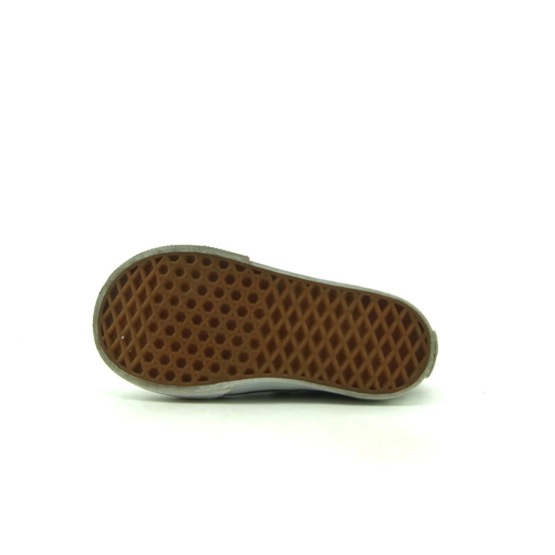 VANS AUTHENTIC