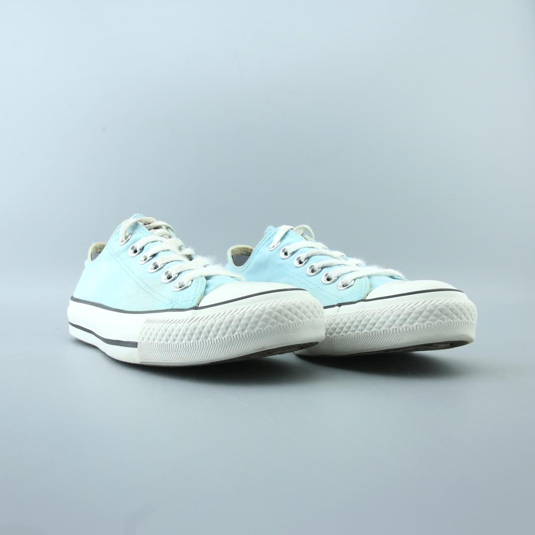 CONVERSE ALL STAR