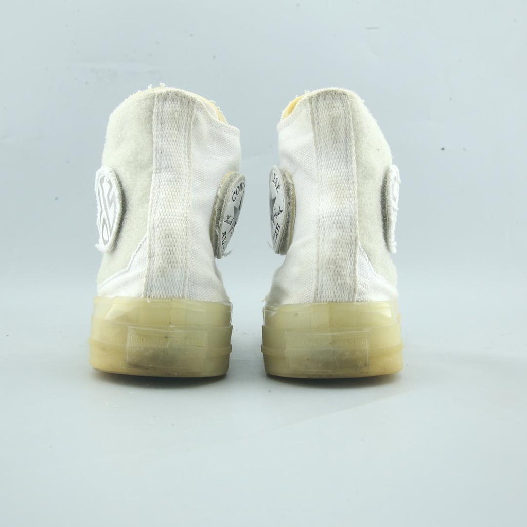 CONVERSE CHUCK TAYLOR ALL STAR 70 HI