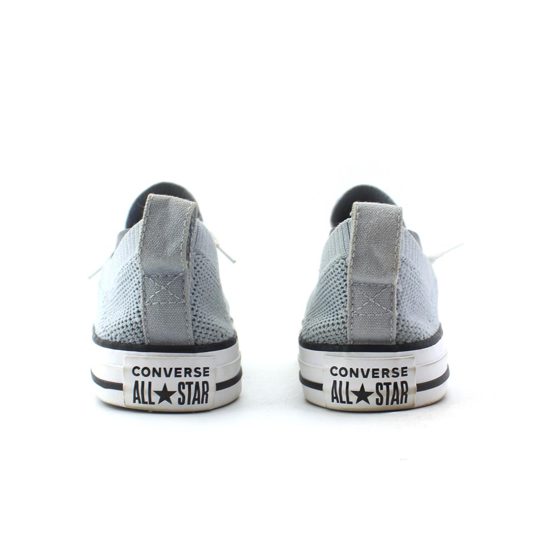 CONVERSE CHUCK TAYLOR ALL STAR