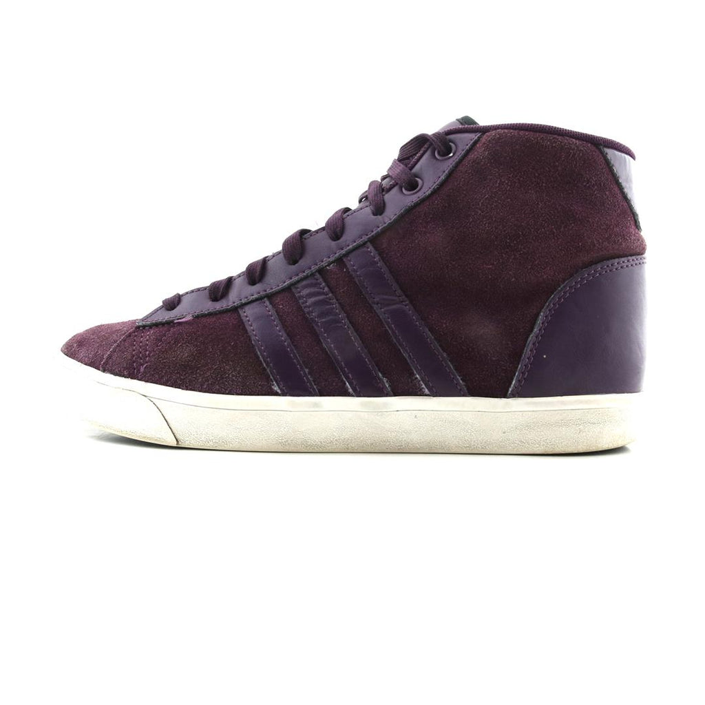 ADIDAS NEO HIGH TOP