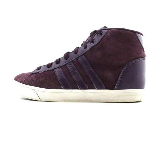 ADIDAS NEO HIGH TOP