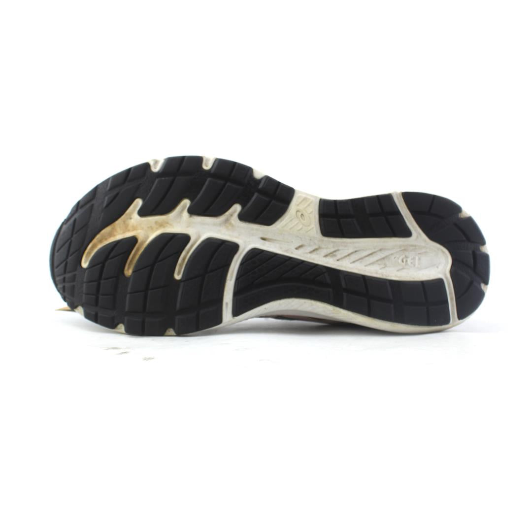 ASICS GEL-CONTEND 7
