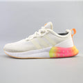 ADIDAS KAPTIR SUPER