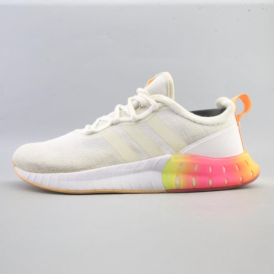 ADIDAS KAPTIR SUPER