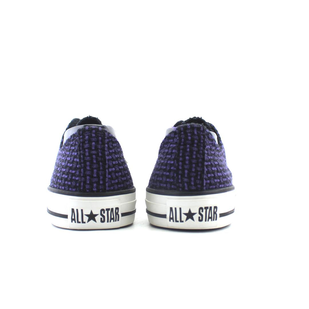 CONVERSE ALL STAR