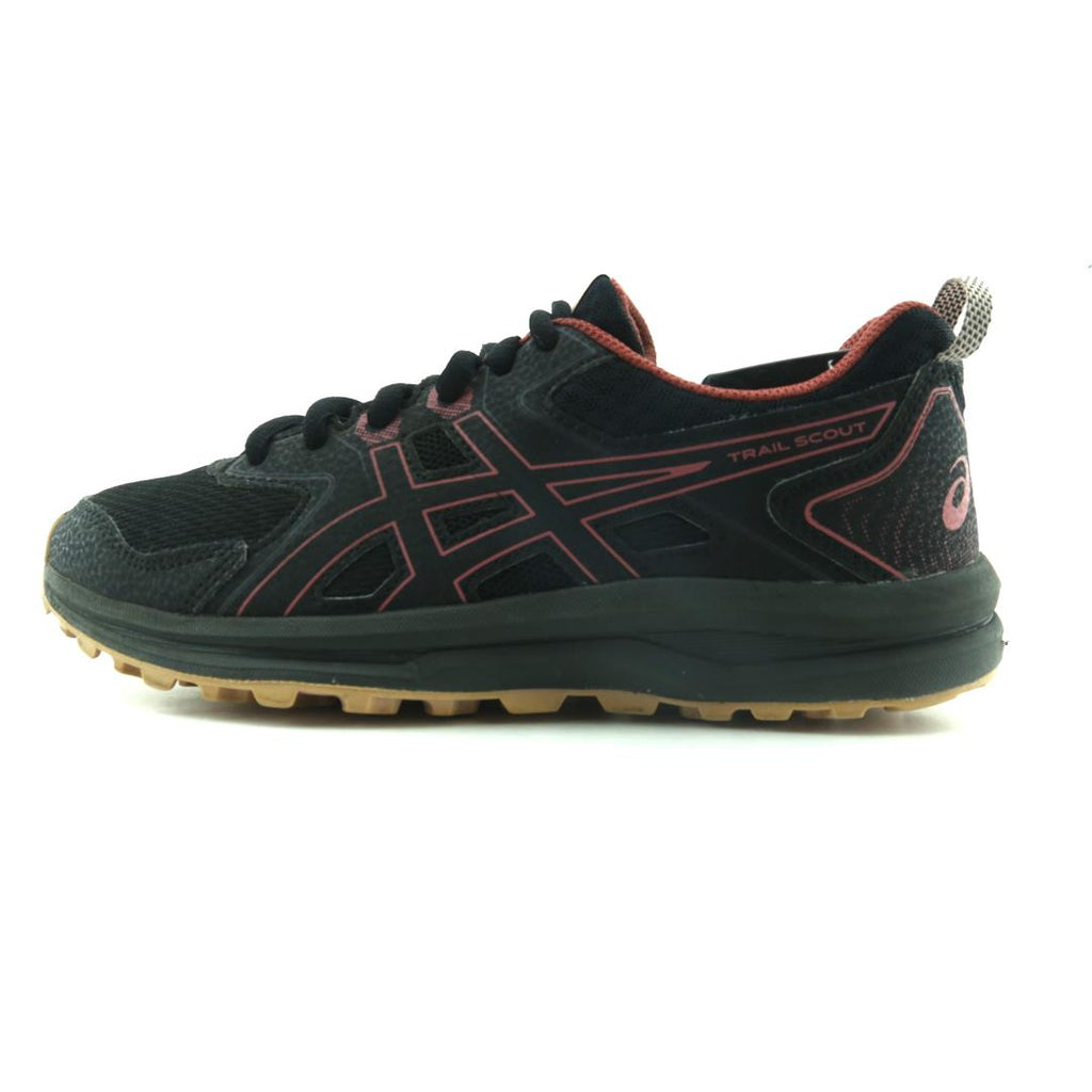 ASICS TRAIL SCOUT