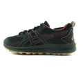 ASICS TRAIL SCOUT