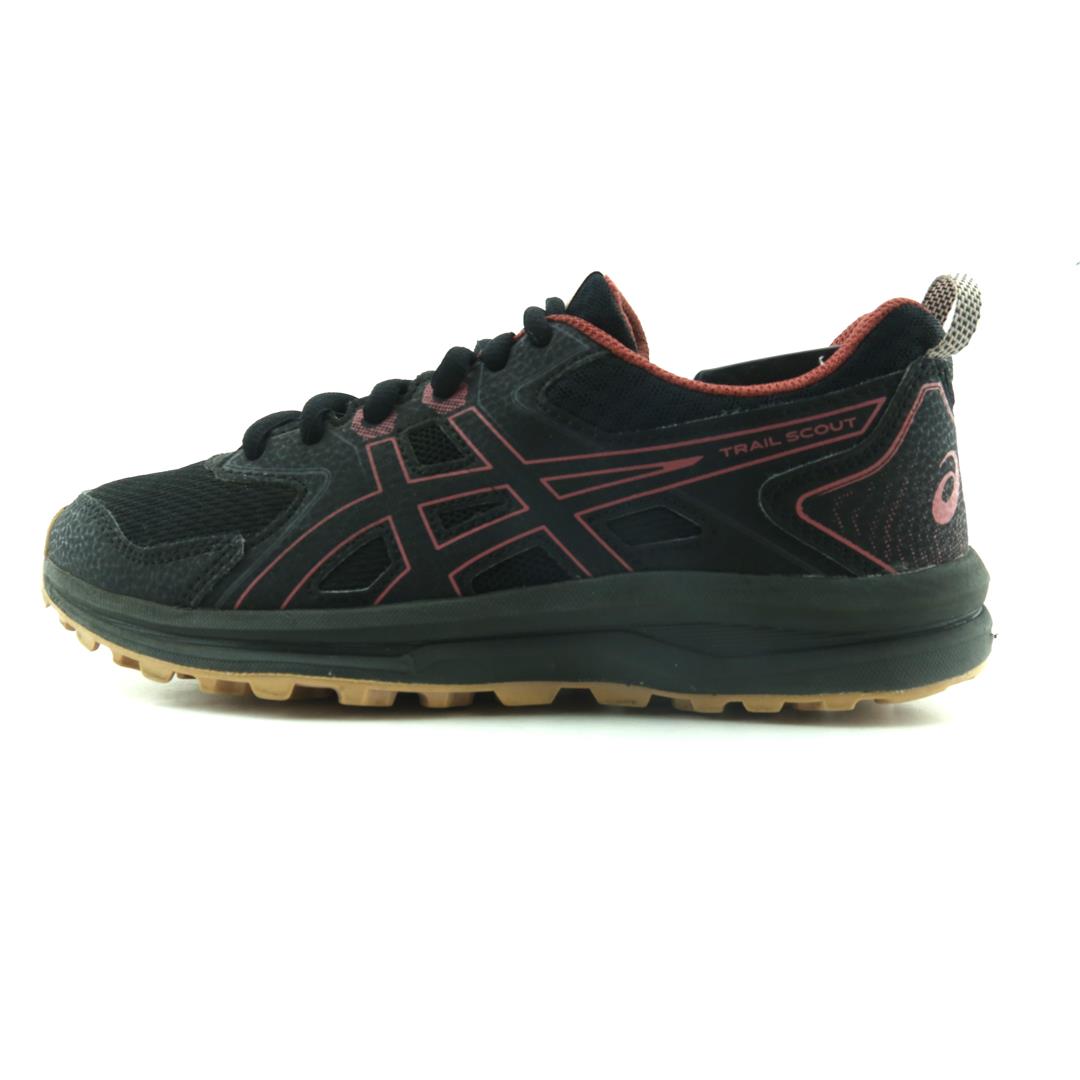 ASICS TRAIL SCOUT
